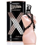 Classique X Jewel Edition 2011 perfume for Women  by  Jean Paul Gaultier