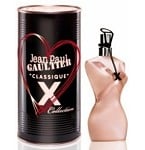Classique X Love Actually perfume for Women  by  Jean Paul Gaultier