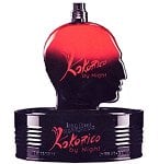 Kokorico by Night  cologne for Men by Jean Paul Gaultier 2012