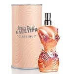 Classique Belle En Corset perfume for Women by Jean Paul Gaultier - 2013