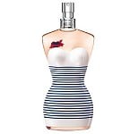 Classique Couple 2013 perfume for Women by Jean Paul Gaultier - 2013