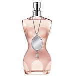 Classique Collectors Edition 2014  perfume for Women by Jean Paul Gaultier 2014