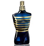 Le Beau Male Capitaine Collector cologne for Men by Jean Paul Gaultier
