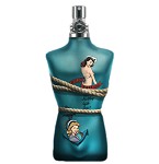 Le Male Limited Edition 2014  cologne for Men by Jean Paul Gaultier 2014