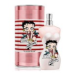 Classique Betty Boop Edition perfume for Women  by  Jean Paul Gaultier