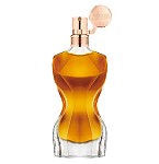Classique Essence de Parfum perfume for Women by Jean Paul Gaultier - 2016
