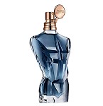 Le Male Essence de Parfum  cologne for Men by Jean Paul Gaultier 2016