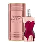 Classique Collector Edition 2017 perfume for Women by Jean Paul Gaultier - 2017