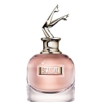 Scandal  perfume for Women by Jean Paul Gaultier 2017