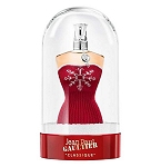Classique Collector Edition 2018 perfume for Women  by  Jean Paul Gaultier
