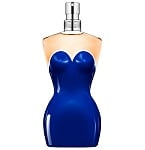 Classique Gaultier Airlines perfume for Women  by  Jean Paul Gaultier