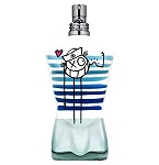 Le Male Andre Edition cologne for Men  by  Jean Paul Gaultier
