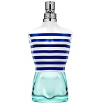 Le Male Gaultier Airlines cologne for Men by Jean Paul Gaultier
