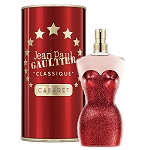 Classique Cabaret  perfume for Women by Jean Paul Gaultier 2019