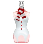 Classique Snow Globe Collector Edition 2019 perfume for Women by Jean Paul Gaultier - 2019