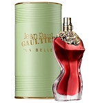 La Belle  perfume for Women by Jean Paul Gaultier 2019