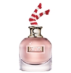 Scandal Snow Globe Collector Edition 2019 perfume for Women by Jean Paul Gaultier