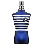 Le Male Gaultier Airlines 2020 cologne for Men by Jean Paul Gaultier