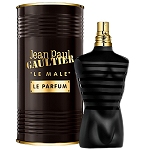 Le Male Le Parfum cologne for Men by Jean Paul Gaultier
