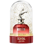 Scandal Xmas Collector Edition 2020 perfume for Women by Jean Paul Gaultier