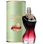 La Belle Le Parfum perfume for Women by Jean Paul Gaultier -