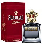 Scandal  cologne for Men by Jean Paul Gaultier 2021