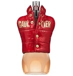 Jean Paul Gaultier Classique Collector Edition 2022 perfume for Women - In Stock: $61-$108