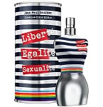 Classique Pride Edition 2022 perfume for Women by Jean Paul Gaultier