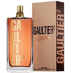 Gaultier 2 2022 Unisex fragrance by Jean Paul Gaultier