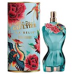 La Belle Fleur Terrible  perfume for Women by Jean Paul Gaultier 2022