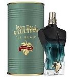 Le Beau Le Parfum cologne for Men by Jean Paul Gaultier - 2022