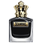 Scandal Le Parfum cologne for Men by Jean Paul Gaultier
