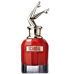 Scandal Le Parfum perfume for Women by Jean Paul Gaultier