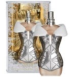 Classique Collector Edition 2023 perfume for Women  by  Jean Paul Gaultier