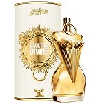 Gaultier Divine perfume for Women  by  Jean Paul Gaultier