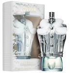 Le Male Collector Edition 2023 cologne for Men by Jean Paul Gaultier - 2023