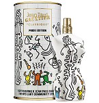 Classique Pride Edition 2024  perfume for Women by Jean Paul Gaultier 2024