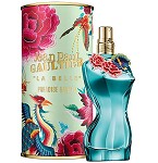 La Belle Paradise Garden perfume for Women by Jean Paul Gaultier