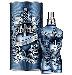 Le Male Lover cologne for Men by Jean Paul Gaultier