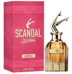 Scandal Absolu perfume for Women by Jean Paul Gaultier - 2024