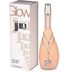 Glow perfume for Women by Jennifer Lopez