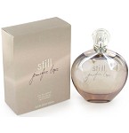 Still perfume for Women by Jennifer Lopez