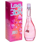 Love At First Glow perfume for Women by Jennifer Lopez - 2005