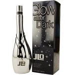 Glow After Dark  perfume for Women by Jennifer Lopez 2006