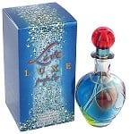 Live Luxe perfume for Women by Jennifer Lopez - 2006