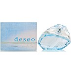 Deseo Forever perfume for Women  by  Jennifer Lopez
