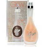 Glow Shimmer perfume for Women  by  Jennifer Lopez