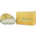 Deseo perfume for Women by Jennifer Lopez - 2008