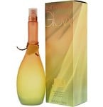 Sunkissed Glow perfume for Women by Jennifer Lopez - 2009