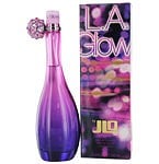 LA Glow perfume for Women  by  Jennifer Lopez